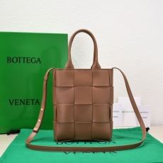 Bottega Veneta Top Handle Bags